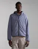 A-AURIUST JACKET sold by Lord & Taylor