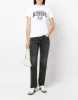 CAMPUS FOX LOGO T-SHIRT sold by Lord & Taylor