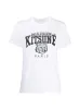 CAMPUS FOX LOGO T-SHIRT sold by Lord & Taylor
