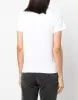 CAMPUS FOX LOGO T-SHIRT sold by Lord & Taylor