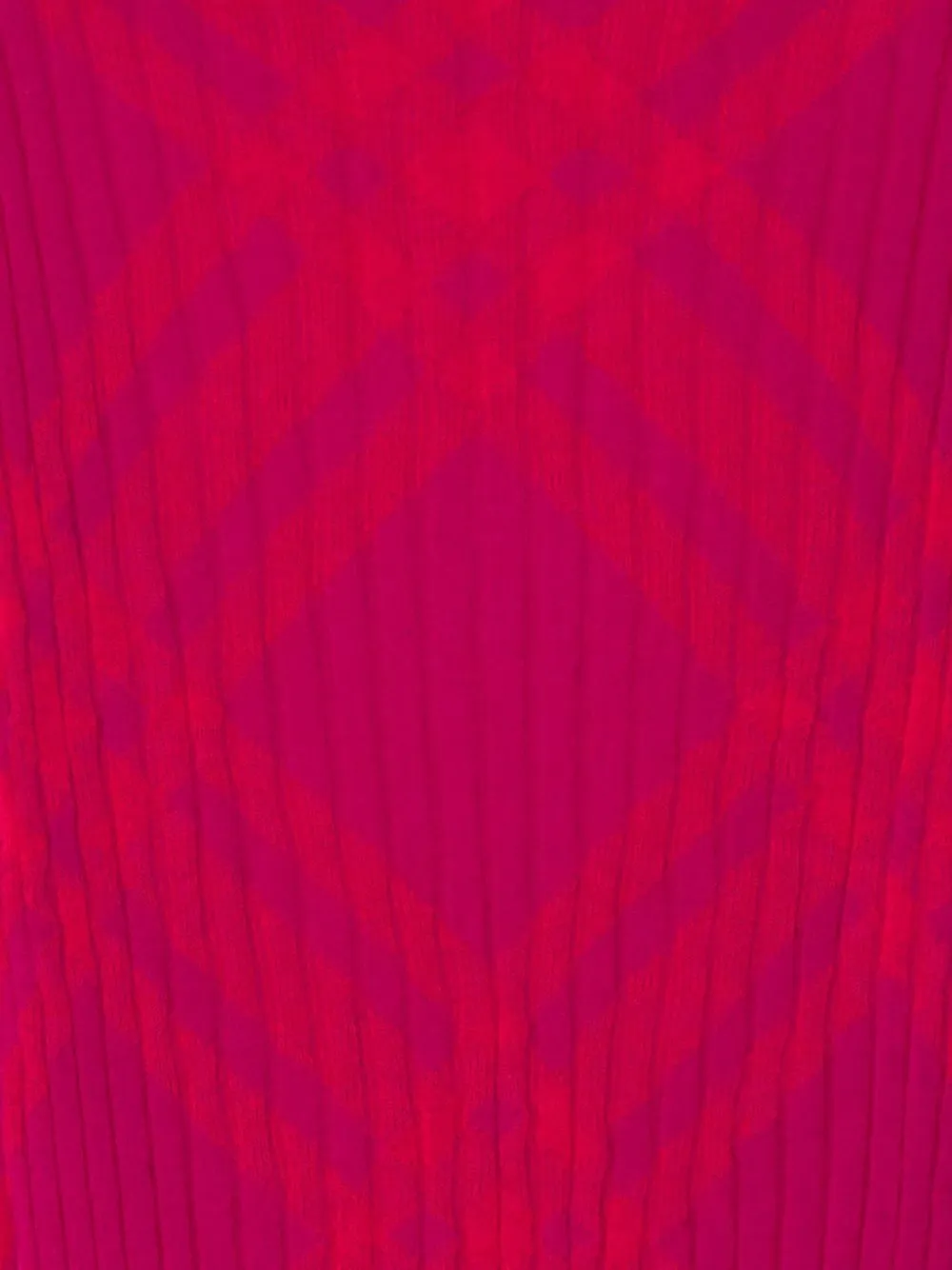 TURTLENECK IN MOHAIR sold by Lord & Taylor product image thumbnail 2