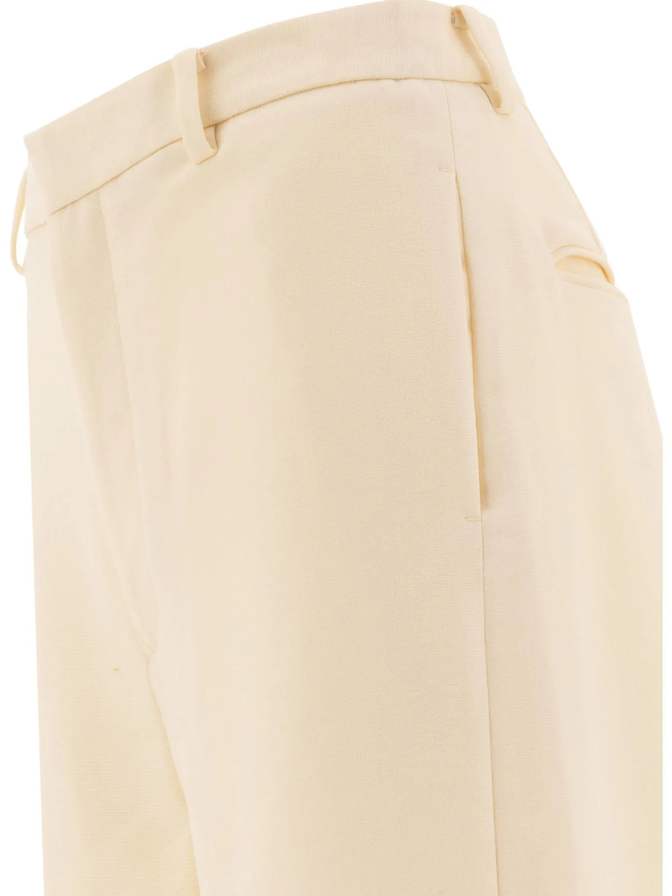 TROUSERS sold by Lord & Taylor product image thumbnail 4