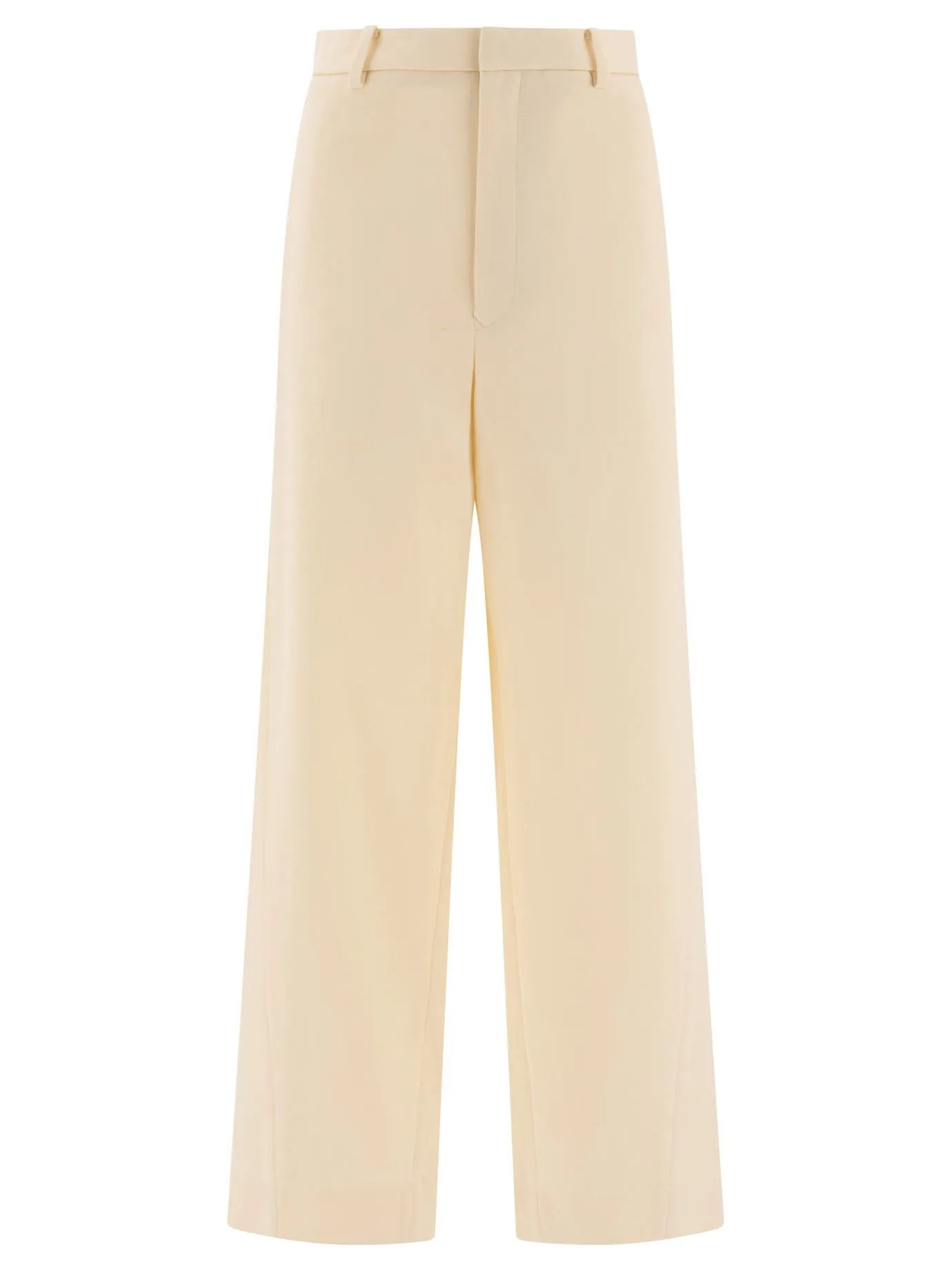 TROUSERS sold by Lord & Taylor