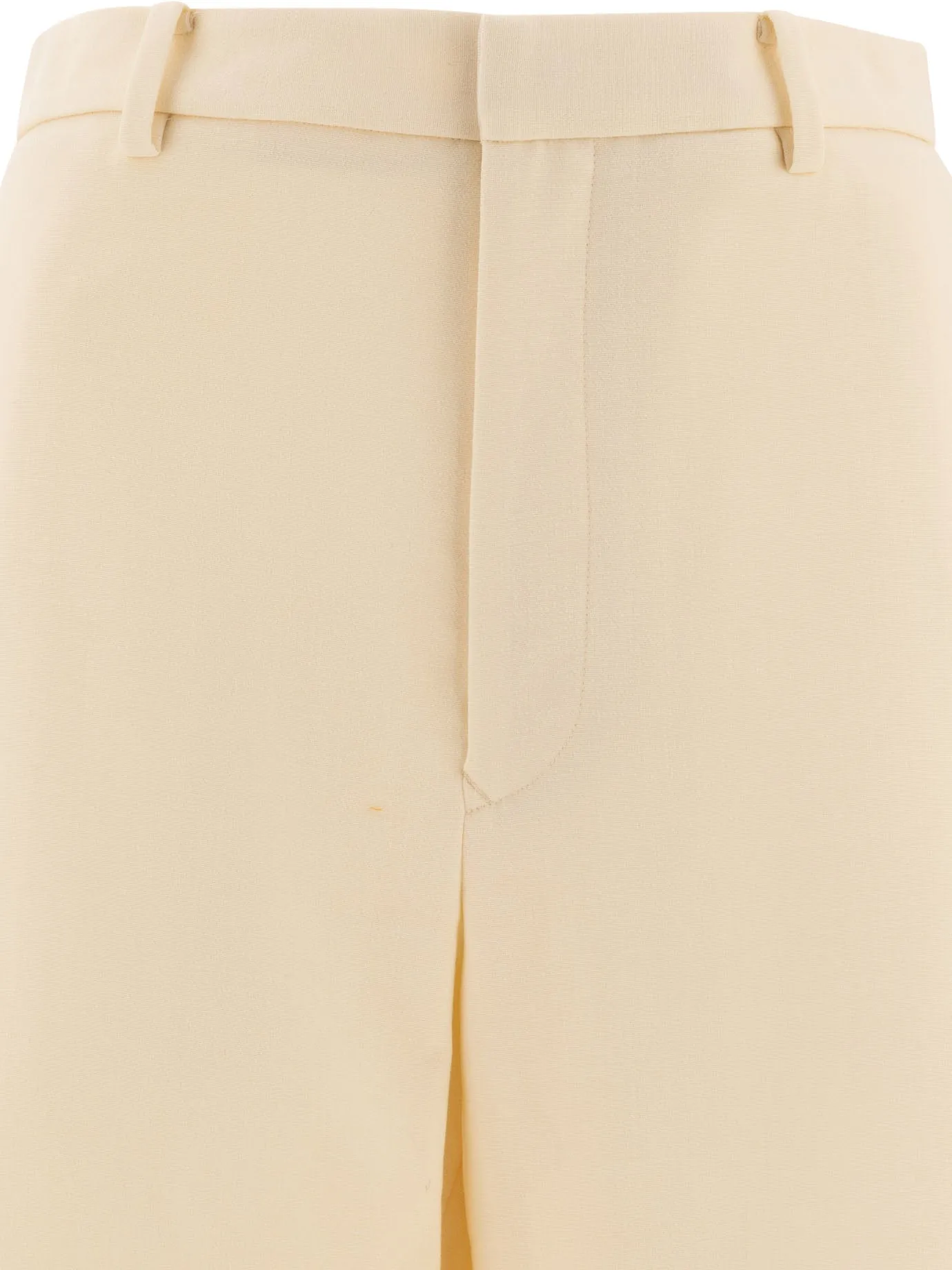 TROUSERS sold by Lord & Taylor product image thumbnail 3