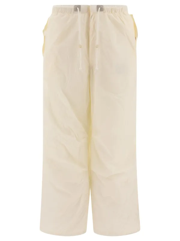 TROUSERS sold by Lord & Taylor