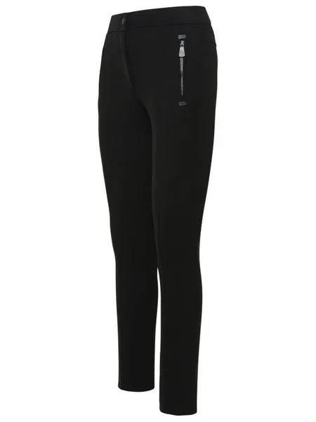 PANTS GRENOBLE COLLECTION sold by Lord & Taylor product image thumbnail 3