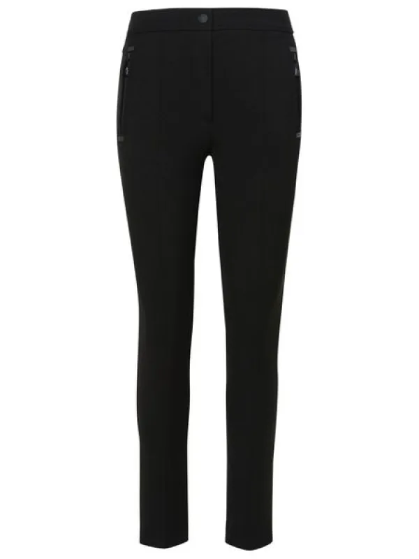 PANTS GRENOBLE COLLECTION  made by Moncler