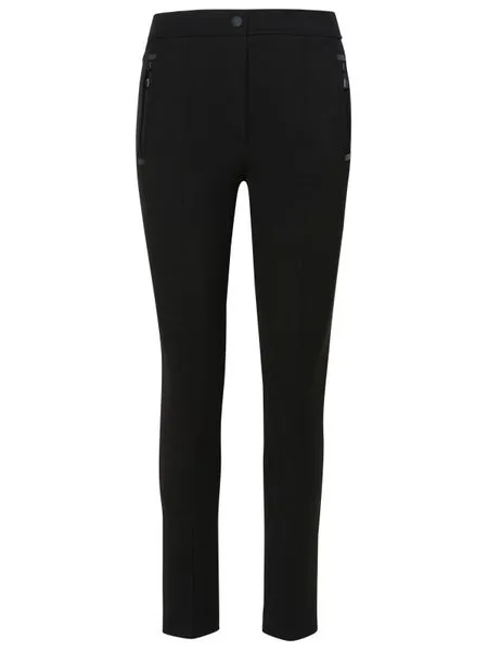 PANTS GRENOBLE COLLECTION sold by Lord & Taylor