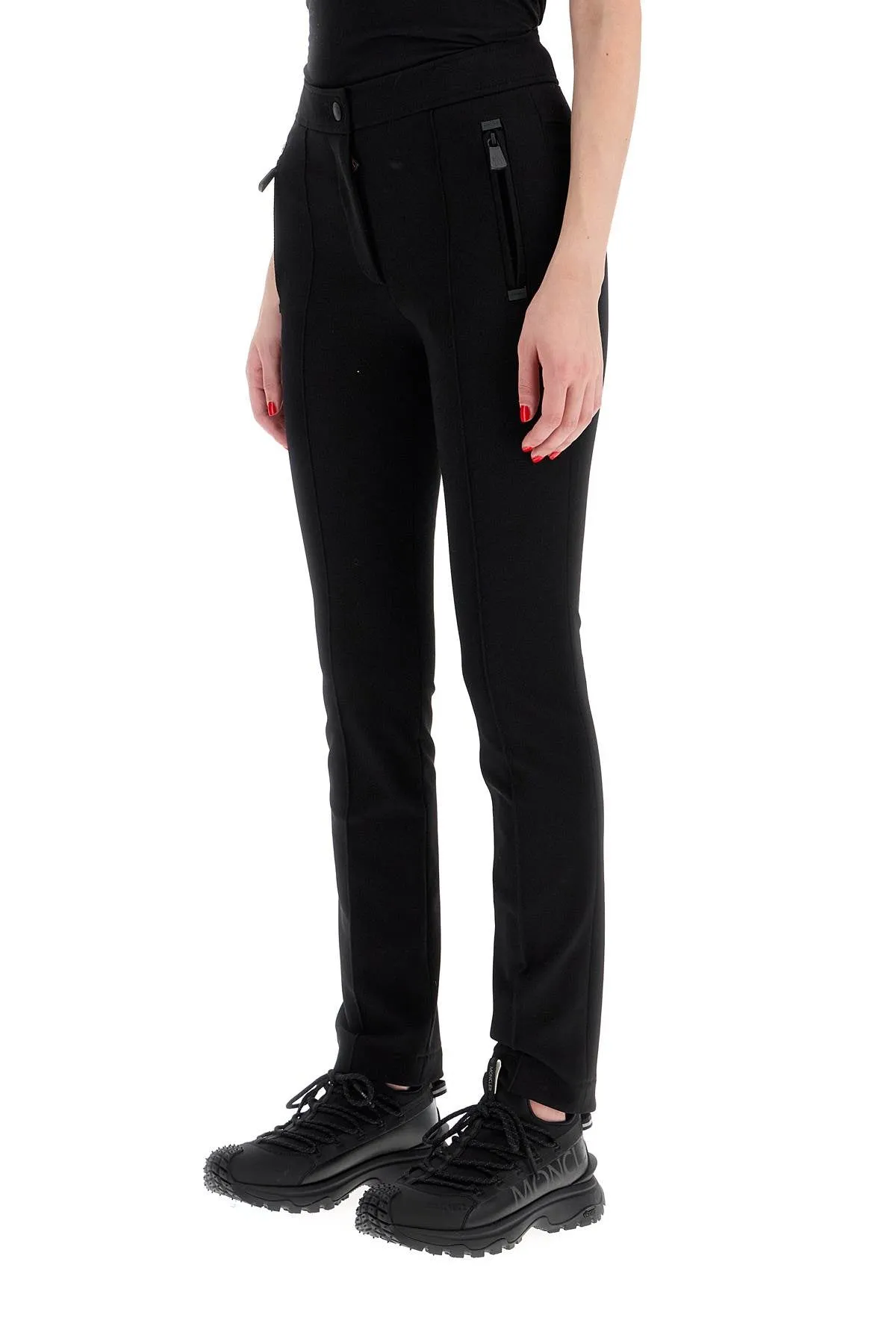 PANTS GRENOBLE COLLECTION sold by Lord & Taylor product image thumbnail 4