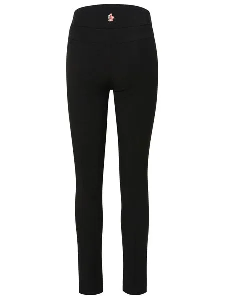 PANTS GRENOBLE COLLECTION sold by Lord & Taylor product image thumbnail 2