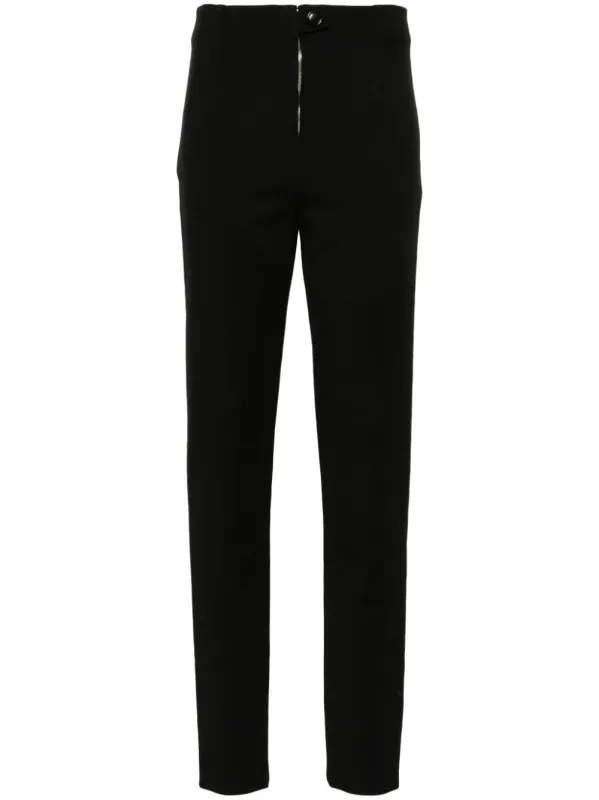 LEGGING PANTS sold by Lord & Taylor