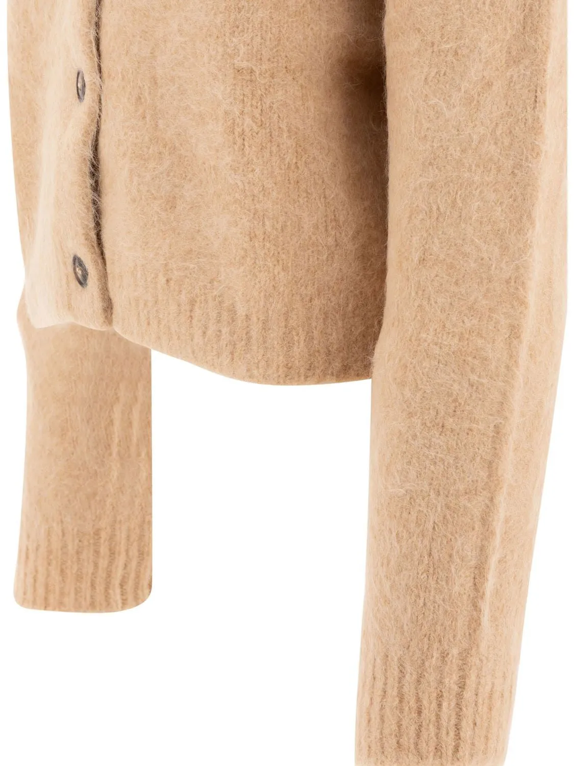 "ARSEN" CARDIGAN sold by Lord & Taylor product image thumbnail 4
