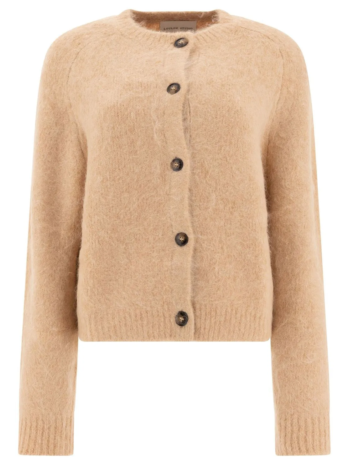 "ARSEN" CARDIGAN sold by Lord & Taylor