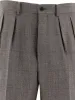 TROUSERS sold by Lord & Taylor