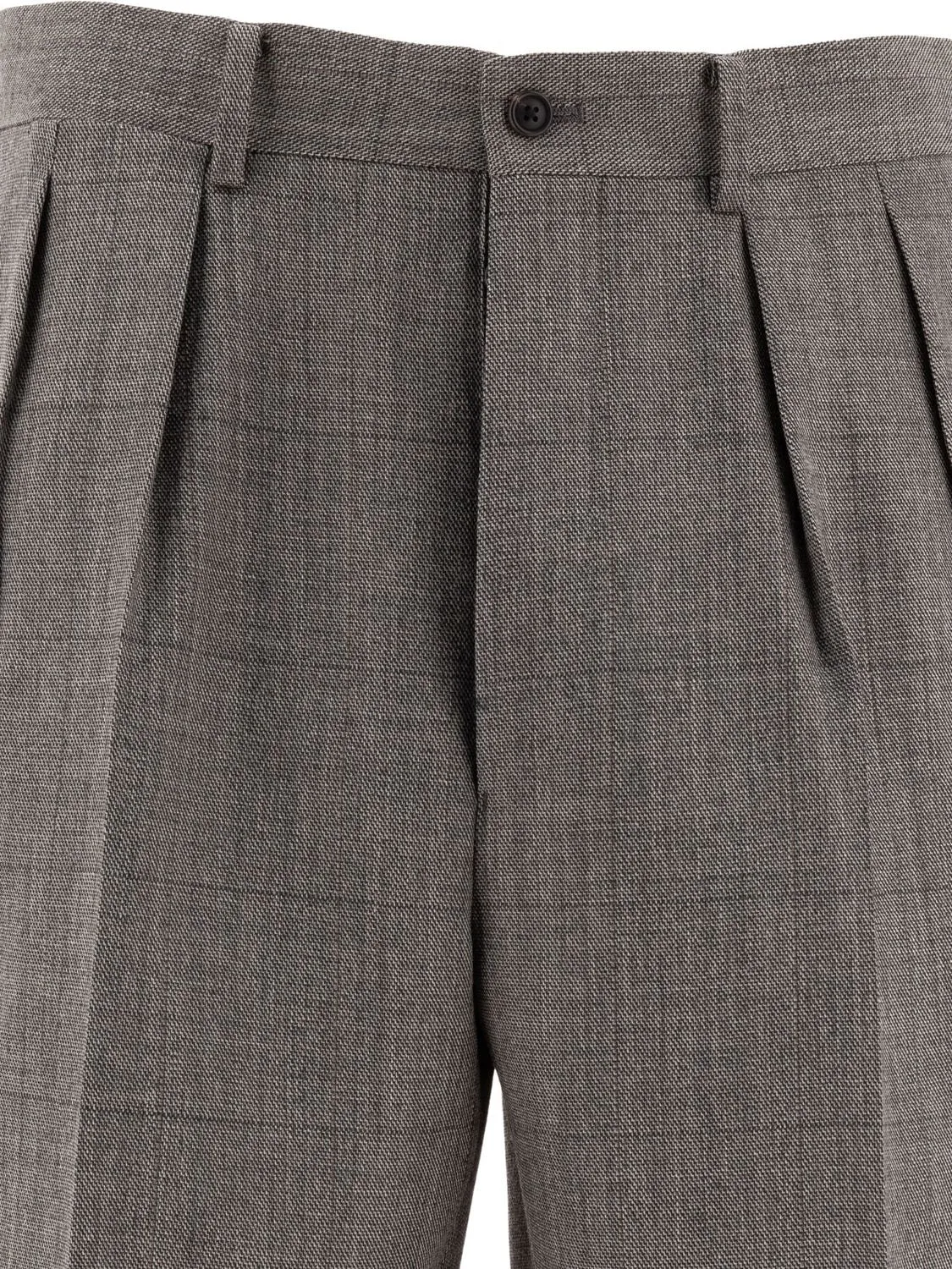TROUSERS sold by Lord & Taylor product image thumbnail 3