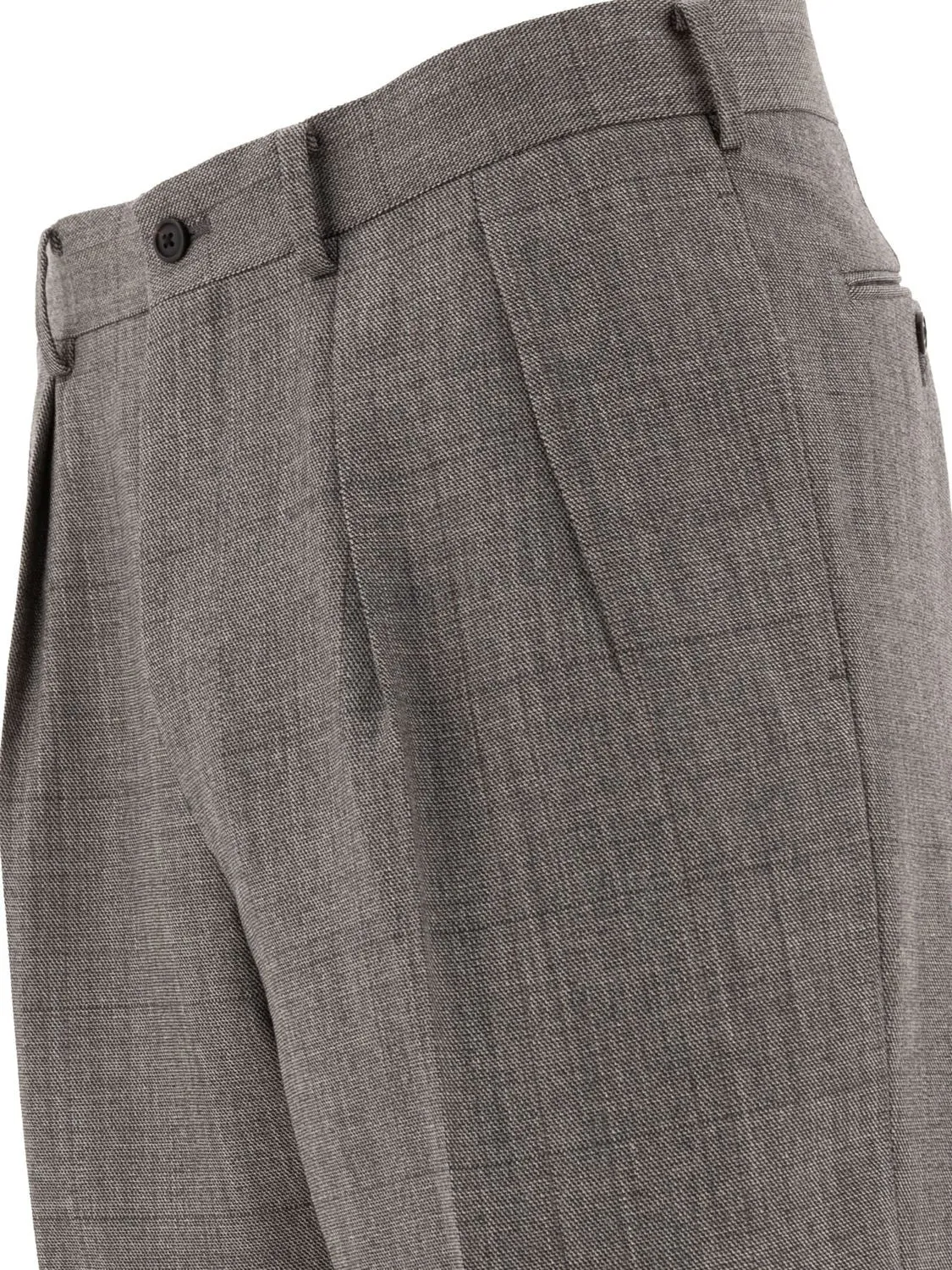 TROUSERS sold by Lord & Taylor product image thumbnail 4