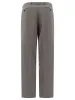 TROUSERS sold by Lord & Taylor