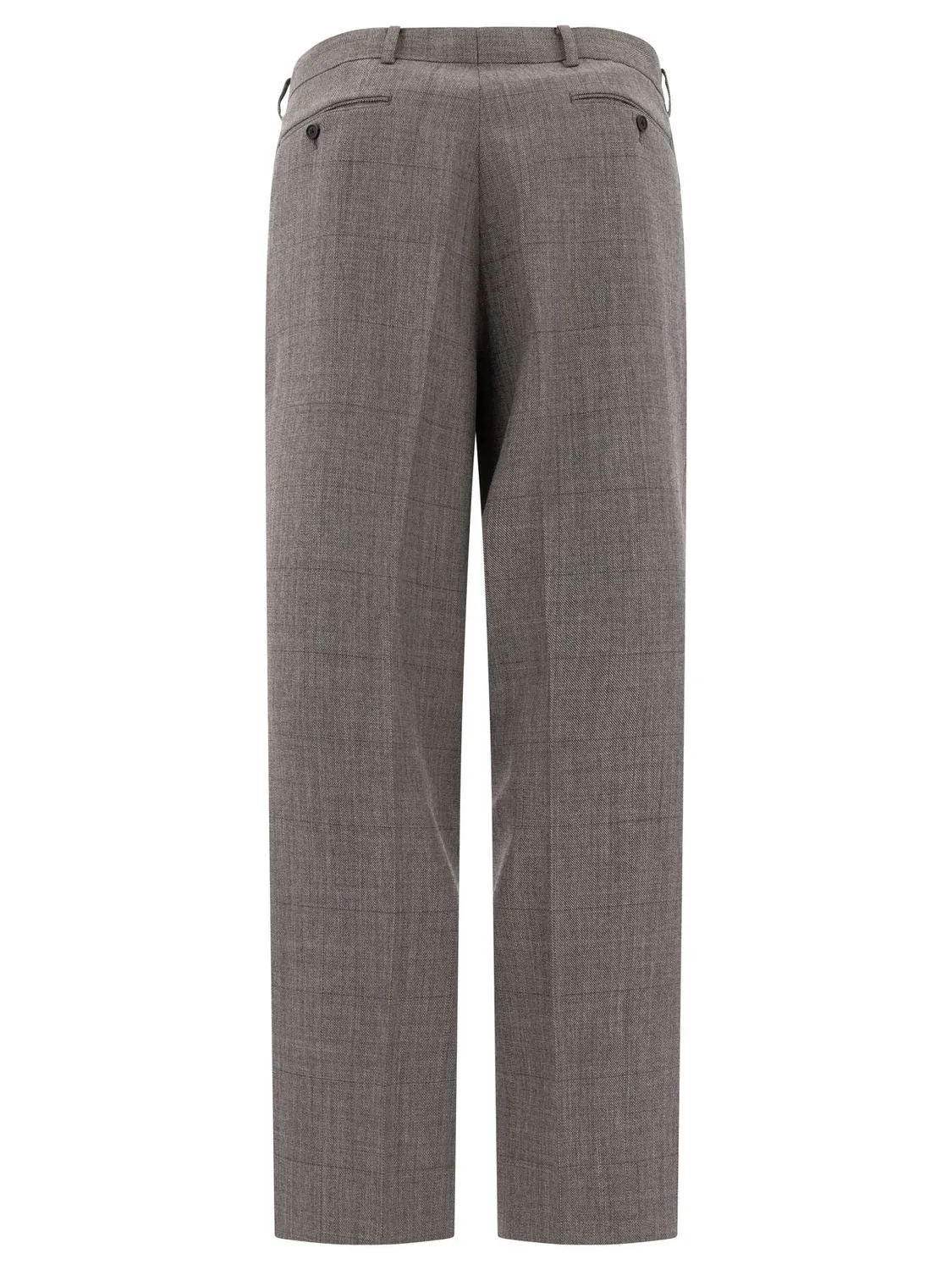 TROUSERS sold by Lord & Taylor product image thumbnail 2
