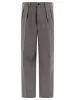 TROUSERS sold by Lord & Taylor