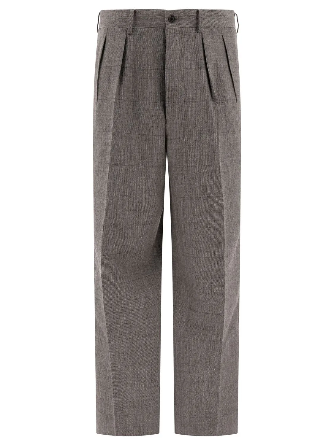 TROUSERS sold by Lord & Taylor
