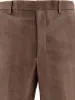 TROUSERS sold by Lord & Taylor