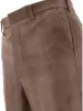 TROUSERS sold by Lord & Taylor
