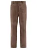 TROUSERS sold by Lord & Taylor