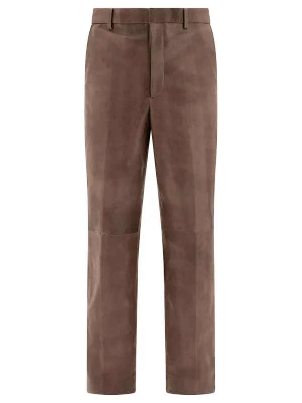 TROUSERS sold by Lord & Taylor