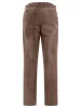 TROUSERS sold by Lord & Taylor