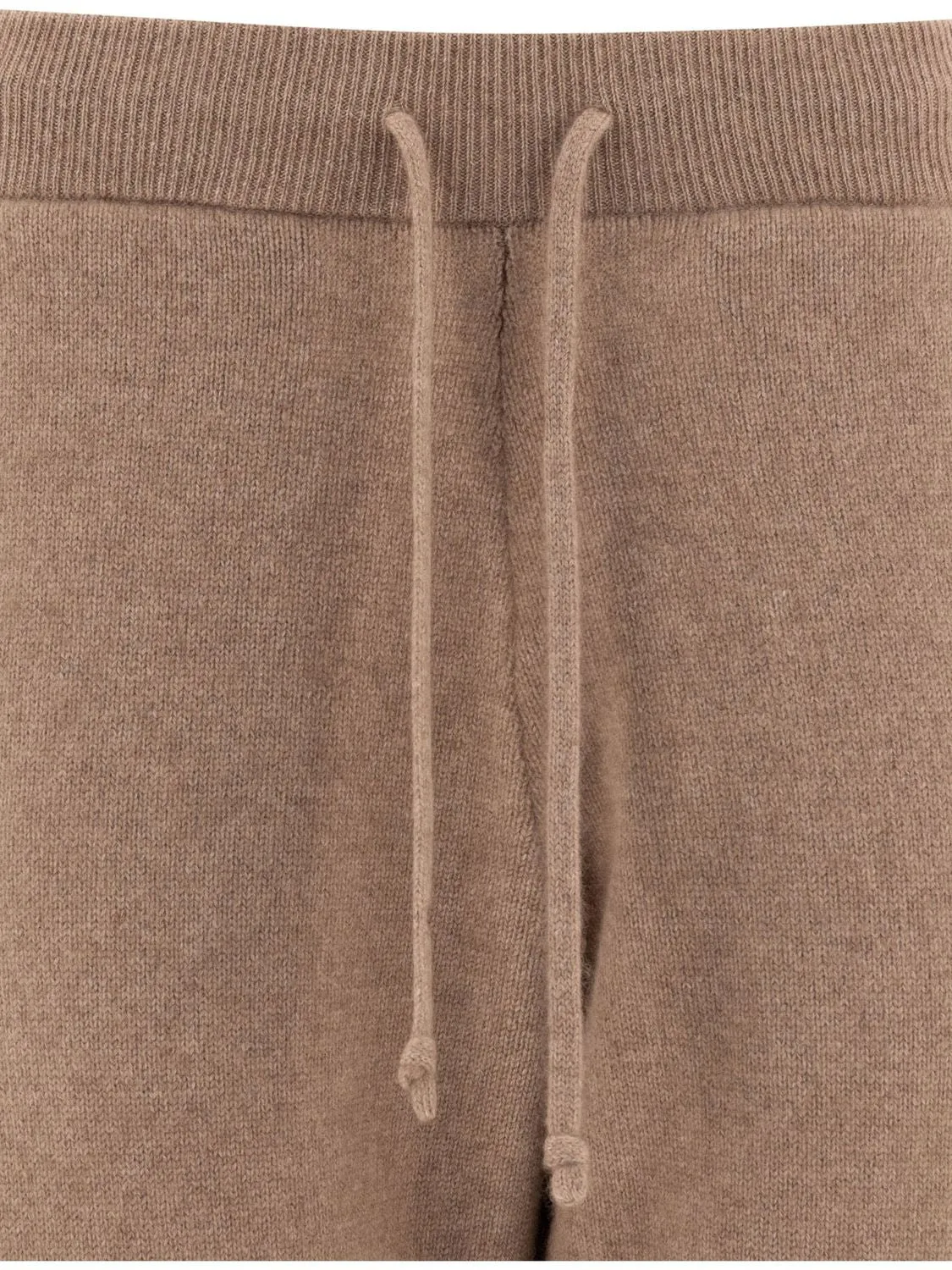 TROUSERS sold by Lord & Taylor product image thumbnail 3