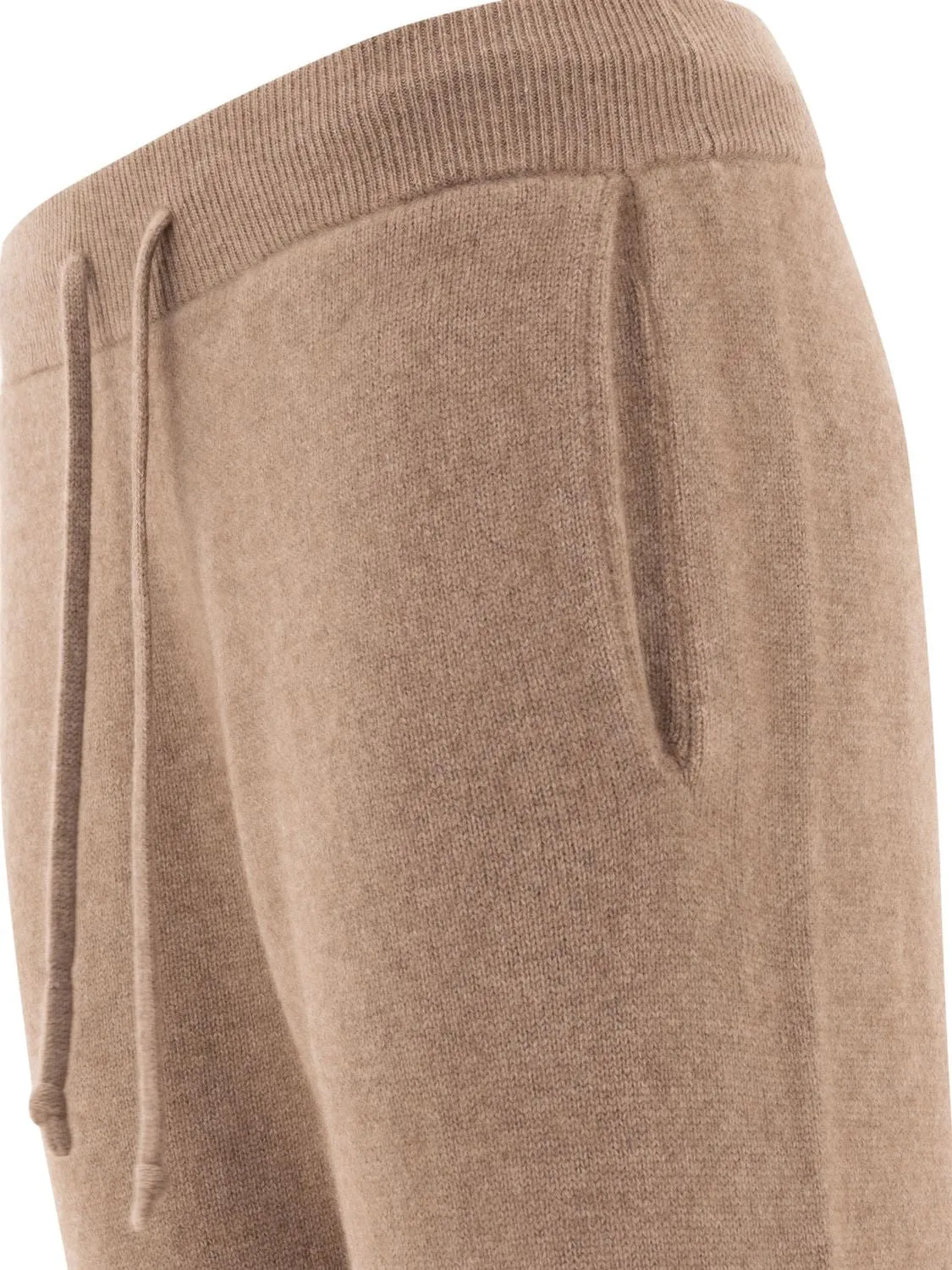 TROUSERS sold by Lord & Taylor product image thumbnail 4