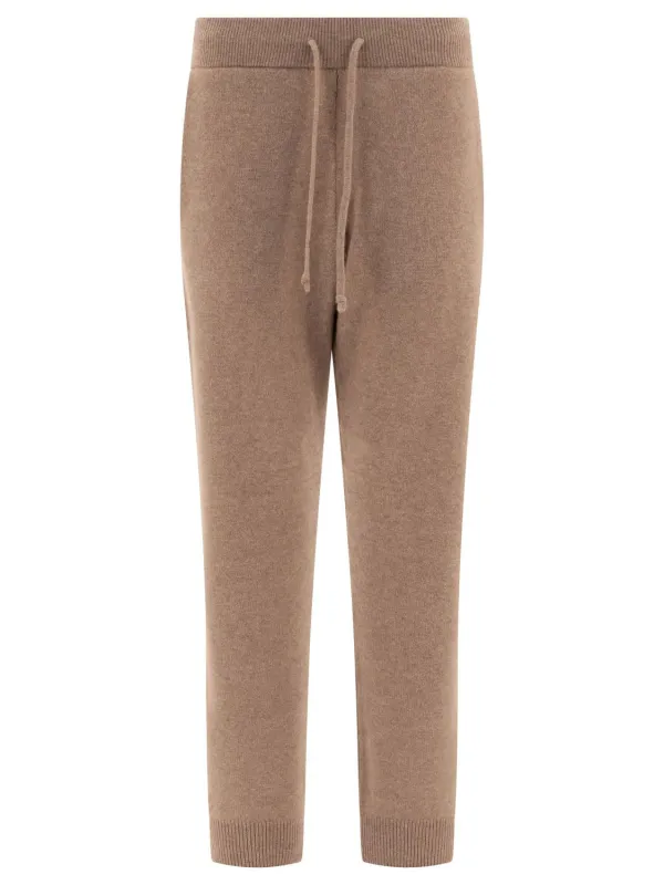TROUSERS made by Auralee