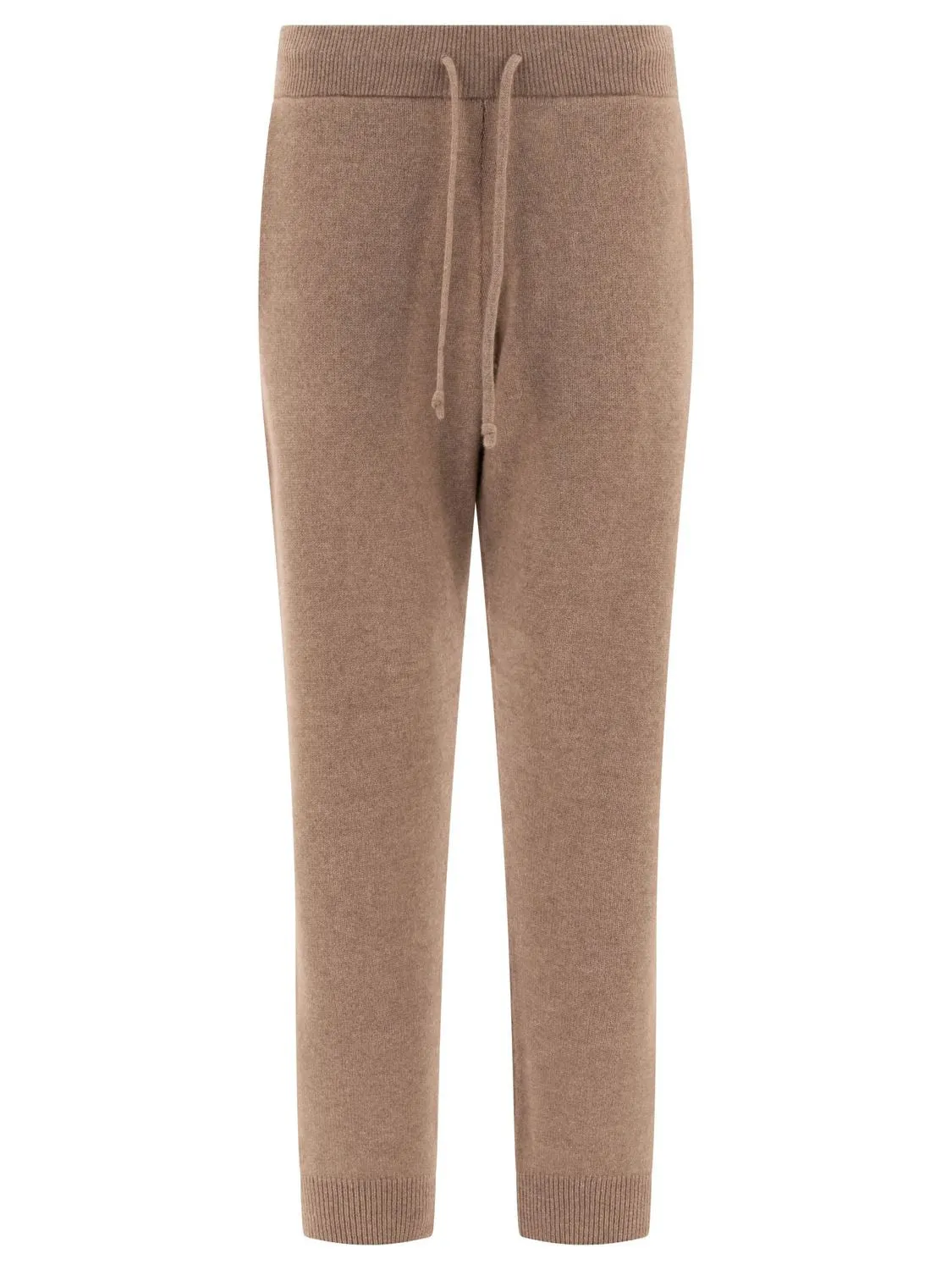 TROUSERS sold by Lord & Taylor