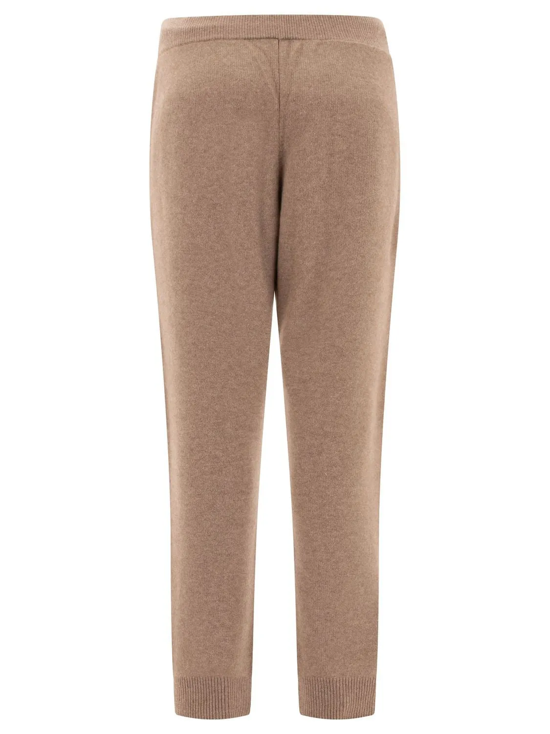 TROUSERS sold by Lord & Taylor product image thumbnail 2