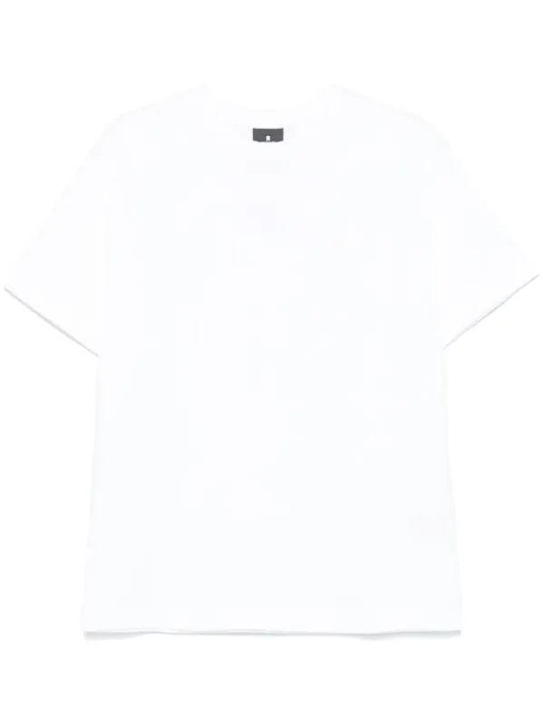 MACKAGE TEE-R T-SHIRT sold by Lord & Taylor