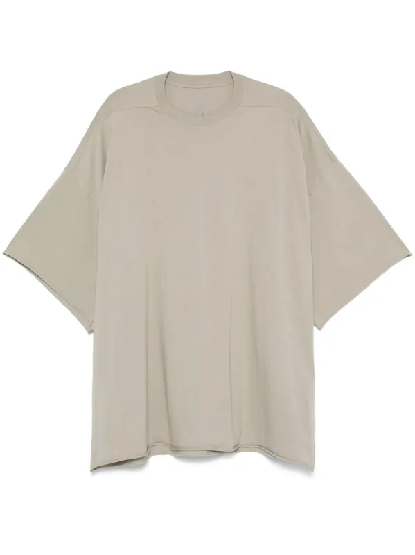 RICK OWENS TOMMY T T-SHIRT sold by Lord & Taylor
