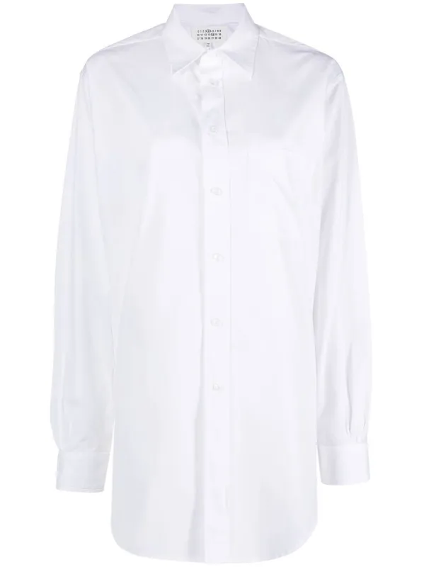 COTTON SHIRT  sold by Lord & Taylor