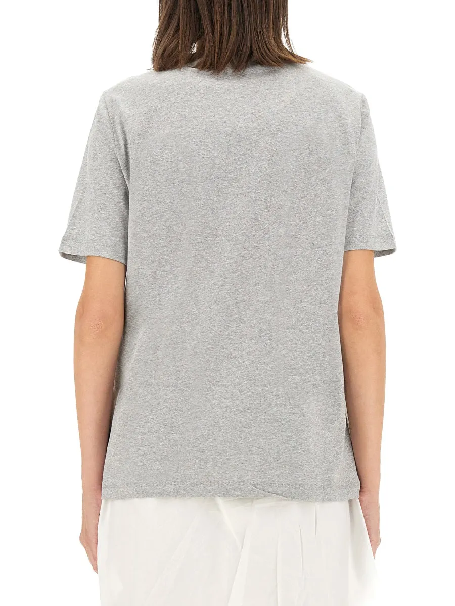 JAWO T-SHIRT sold by Lord & Taylor product image thumbnail 3
