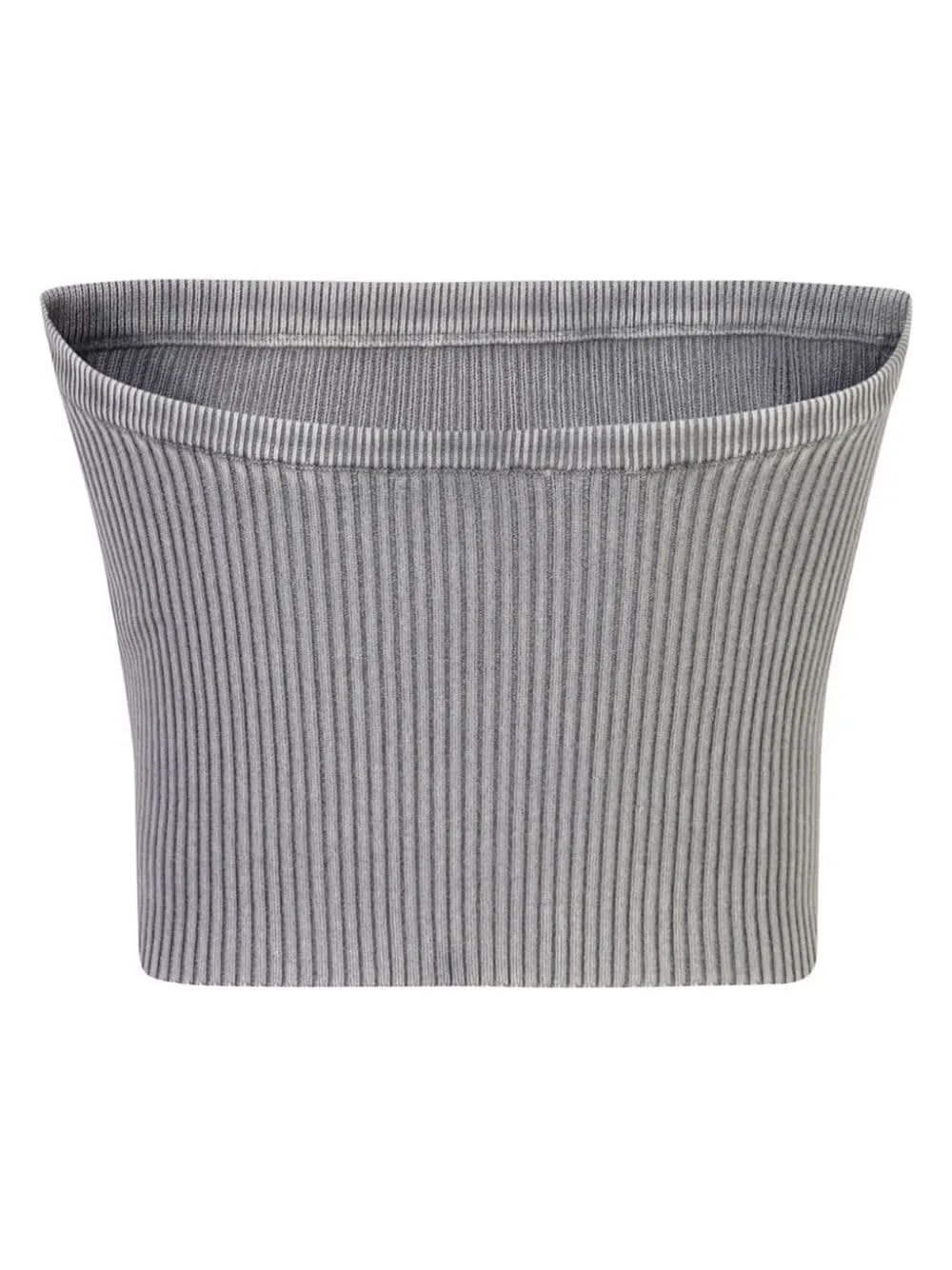 SLIM FIT 80% COTTON, 18% POLYAMIDE, 2% ELASTANE TOP sold by Lord & Taylor product image thumbnail 2