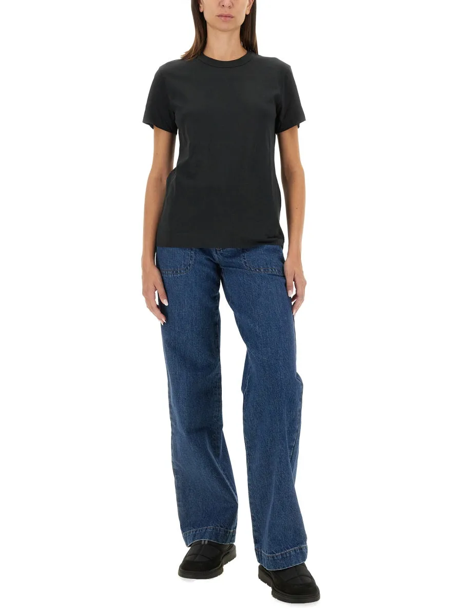 BROADVIEW T-SHIRT sold by Lord & Taylor product image thumbnail 2