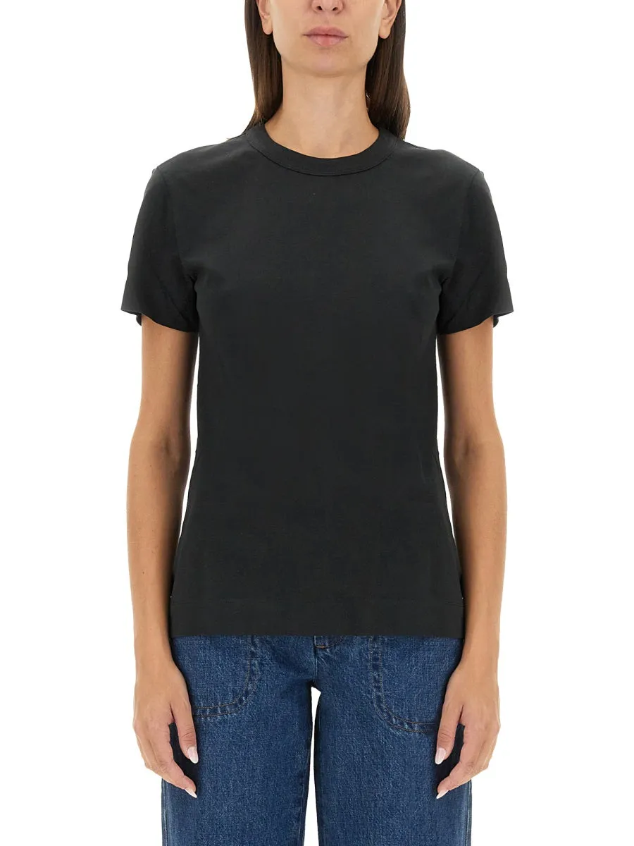 BROADVIEW T-SHIRT sold by Lord & Taylor