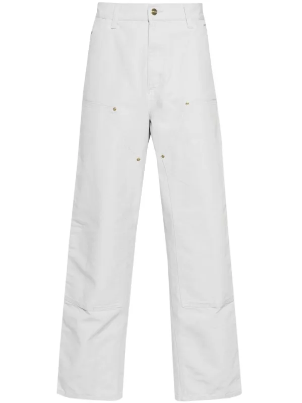 CARGO PANTS sold by Lord & Taylor