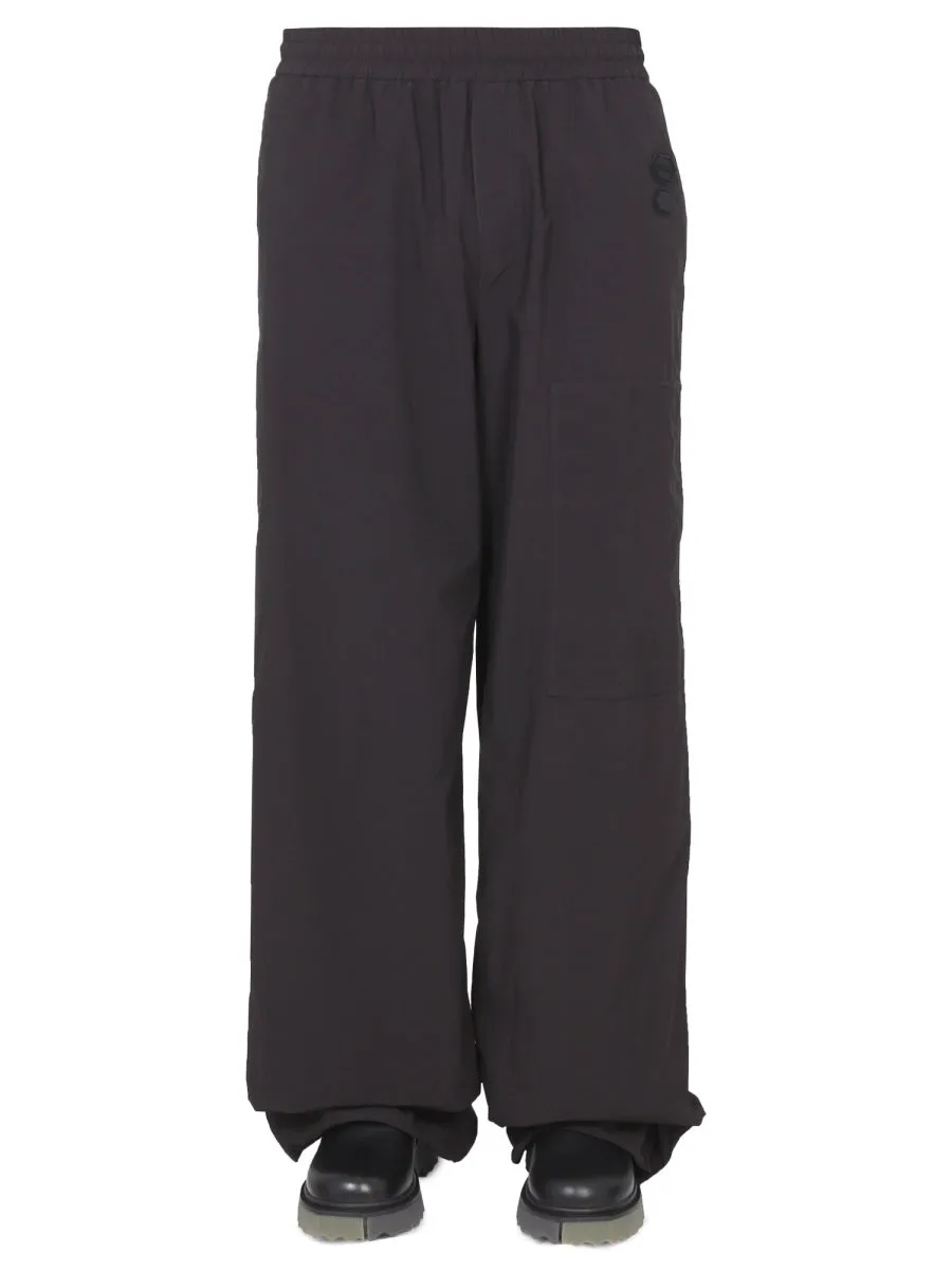 WIDE LEG PANTS sold by Lord & Taylor