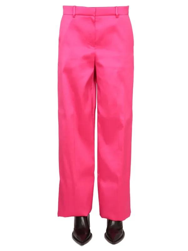 WIDE LEG PANTS sold by Lord & Taylor