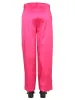 WIDE LEG PANTS sold by Lord & Taylor
