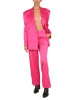 WIDE LEG PANTS sold by Lord & Taylor