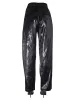 WIDE PANTS sold by Lord & Taylor