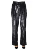 WIDE PANTS sold by Lord & Taylor