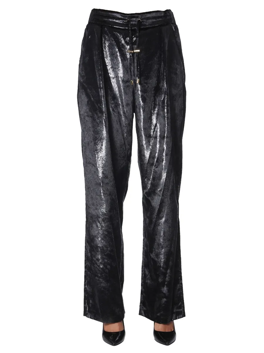 WIDE PANTS sold by Lord & Taylor