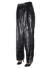 WIDE PANTS sold by Lord & Taylor